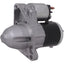 ACDelco Professional 336-2262 Starter Motor