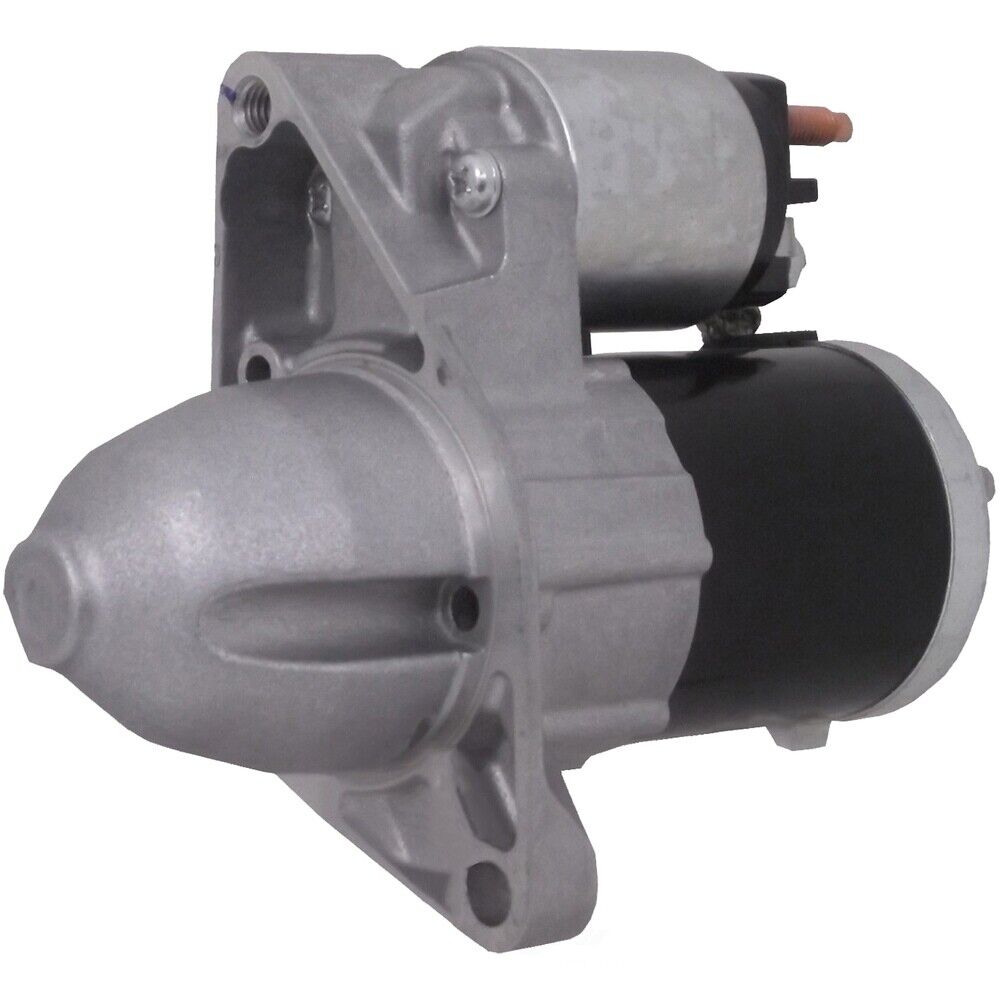 ACDelco Professional 336-2262 Starter Motor