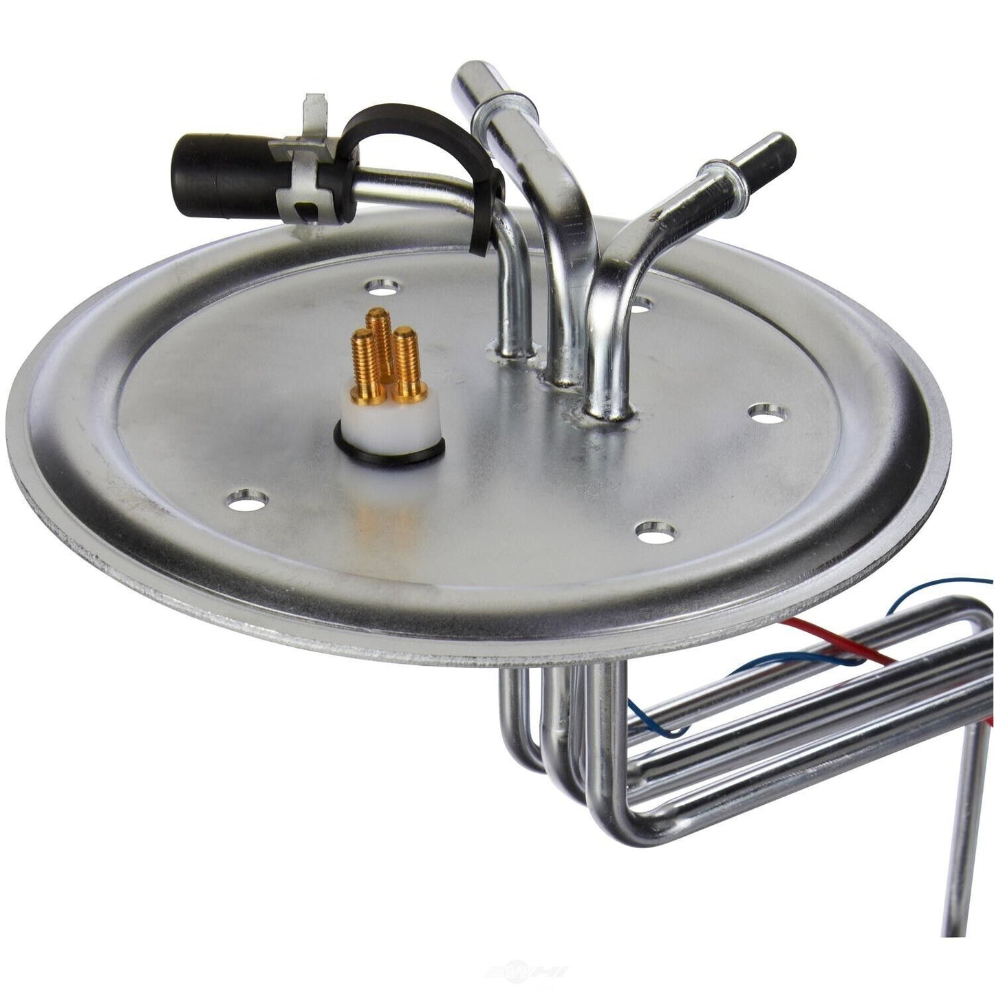 Spectra Premium Industries Inc SP2015H Fuel Pump and Sender Assembly