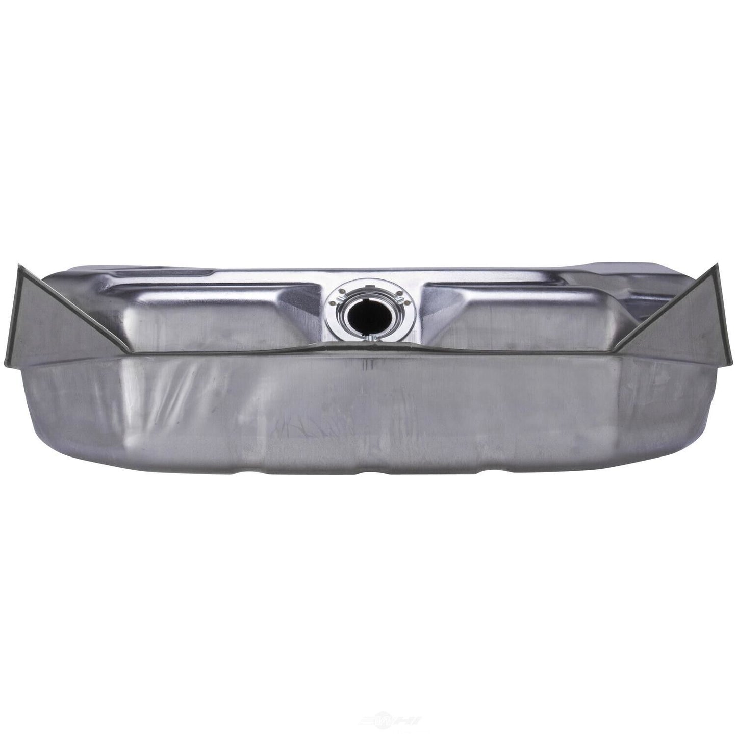 Spectra Premium Industries Inc CR14 Fuel Tank