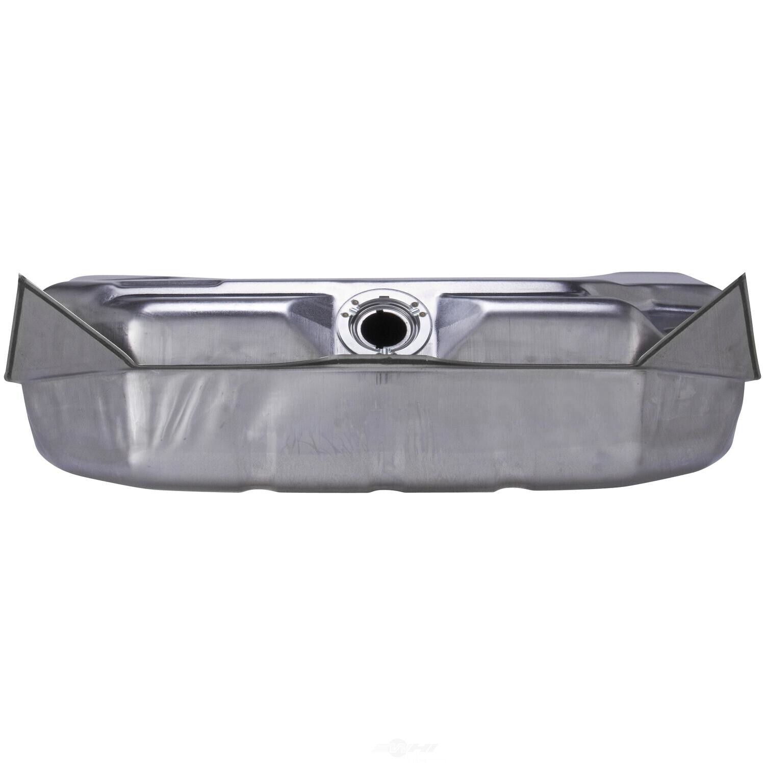 Spectra Premium Industries Inc CR14 Fuel Tank