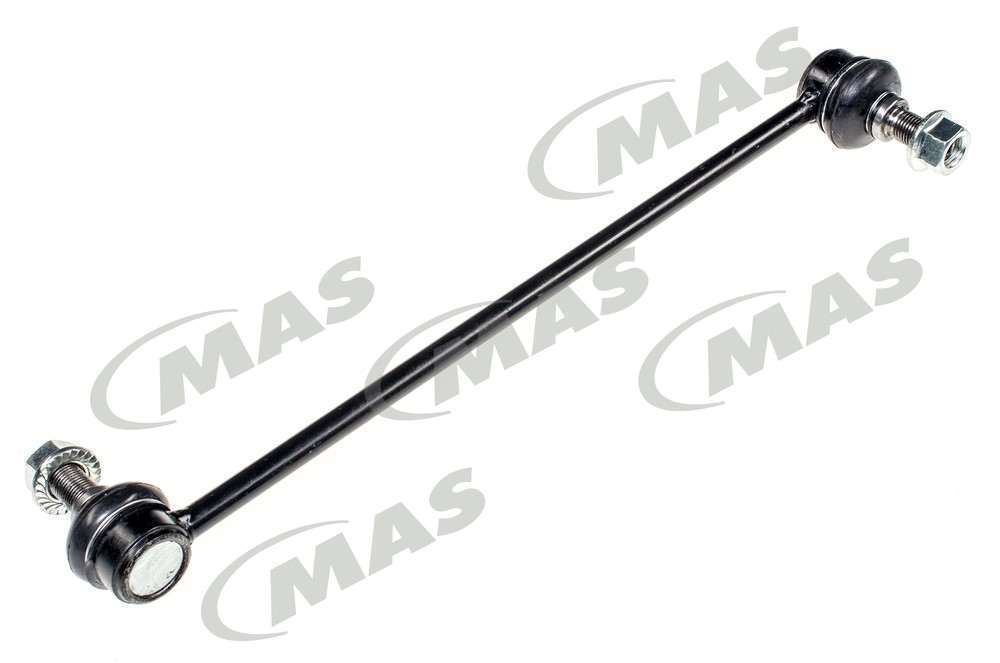 MAS Industries SL59125 Suspension Stabilizer Bar Link Kit