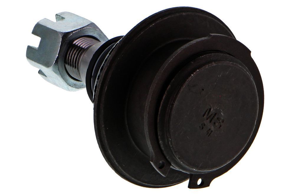 ACDelco Advantage MK500108 Suspension Ball Joint