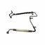 CRP PSH0488 Power Steering Pressure Line Hose Assembly