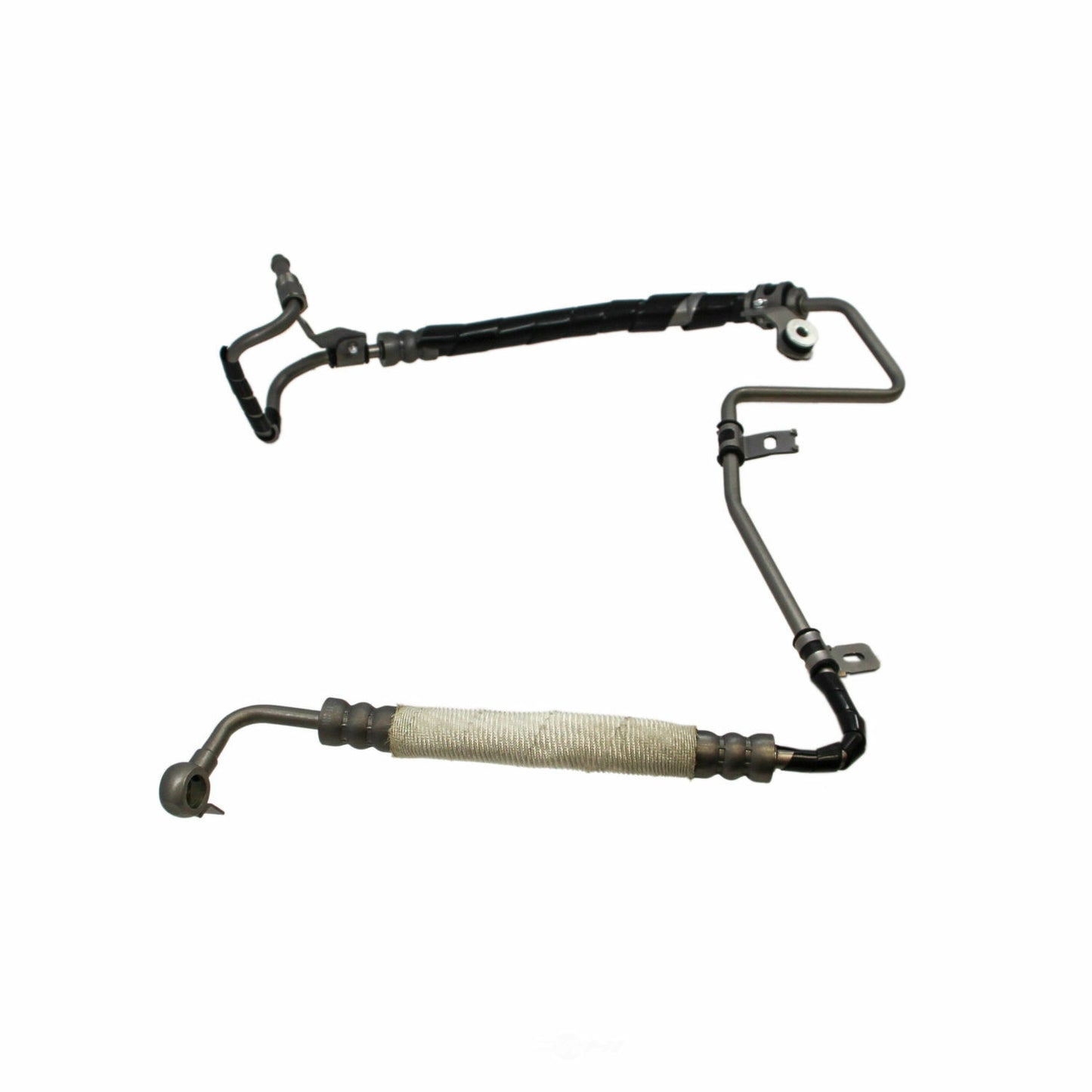CRP PSH0488 Power Steering Pressure Line Hose Assembly