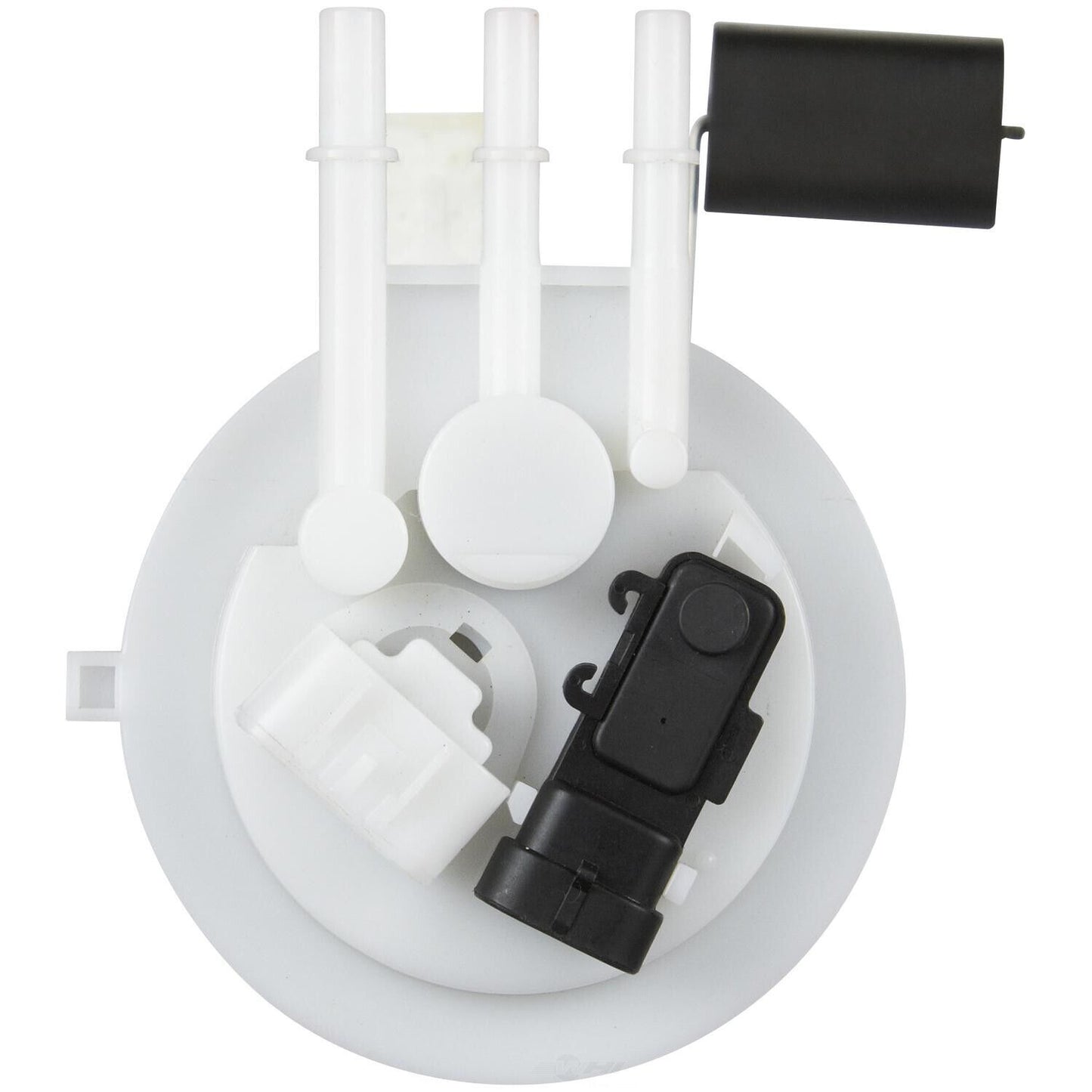 Spectra Premium Industries Inc SP6005M Fuel Pump Module Assembly