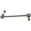 Moog K750800 Suspension Stabilizer Bar Link