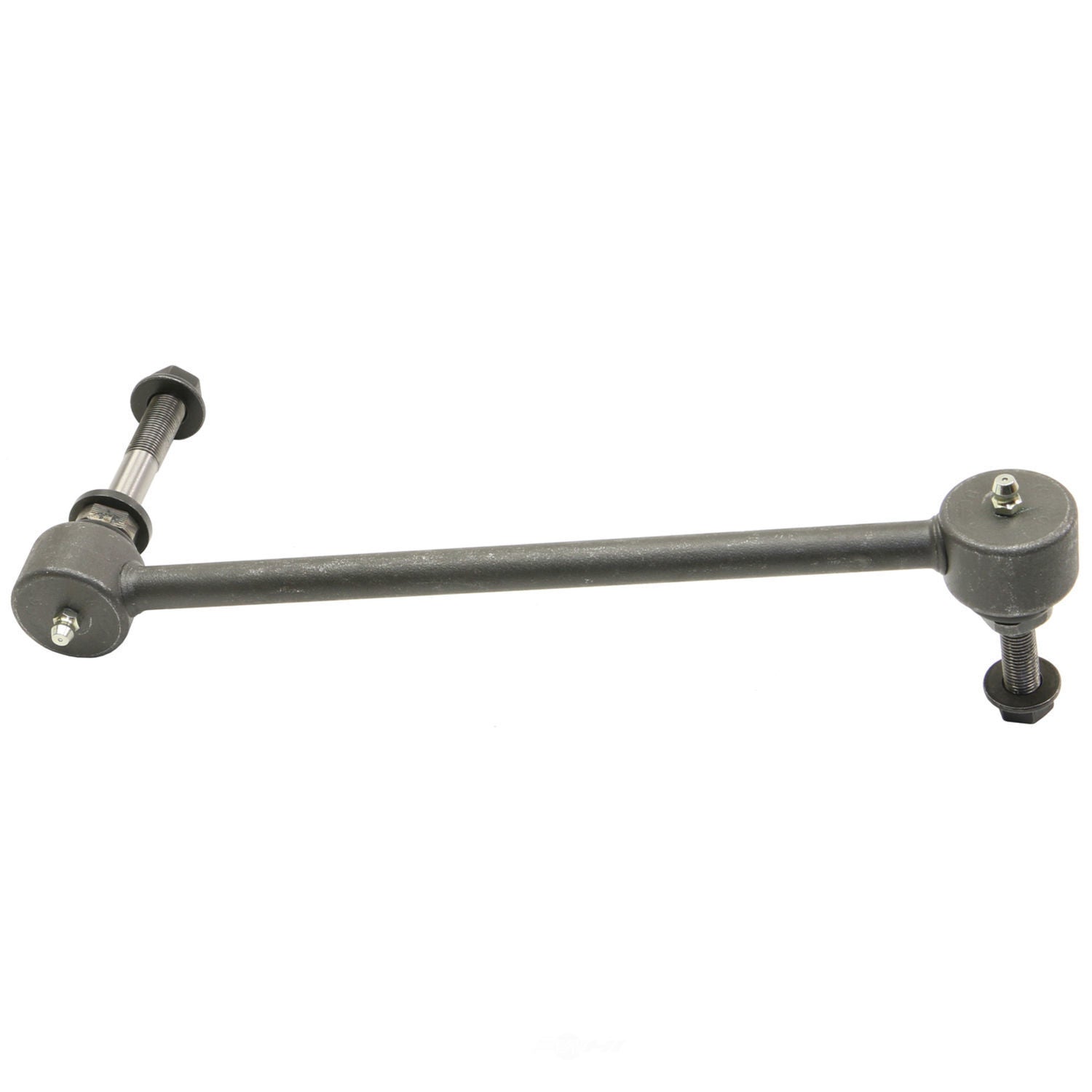 Moog K750800 Suspension Stabilizer Bar Link