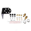 Spectra Premium Industries Inc SP8117 Electric Fuel Pump