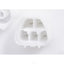 Spectra Premium Industries Inc SP9016M Fuel Pump Module Assembly