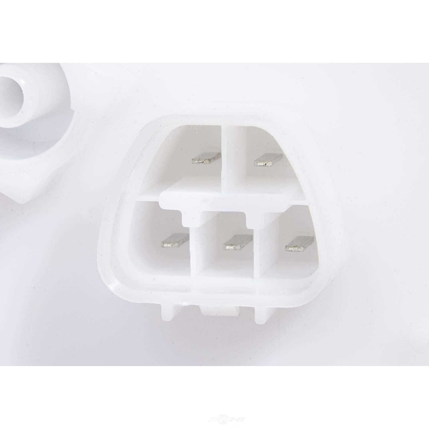 Spectra Premium Industries Inc SP9016M Fuel Pump Module Assembly