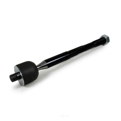 ACDelco Advantage MEV80893 Steering Tie Rod End