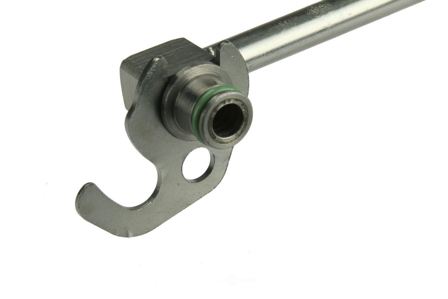 URO SHORT SKU URO-011719 Power Steering Pressure Hose