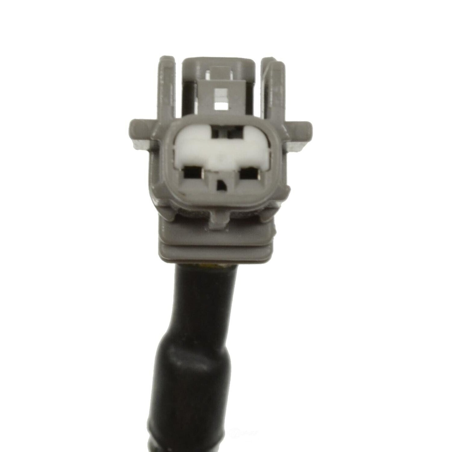 BWD ABS2509 ABS Wheel Speed Sensor