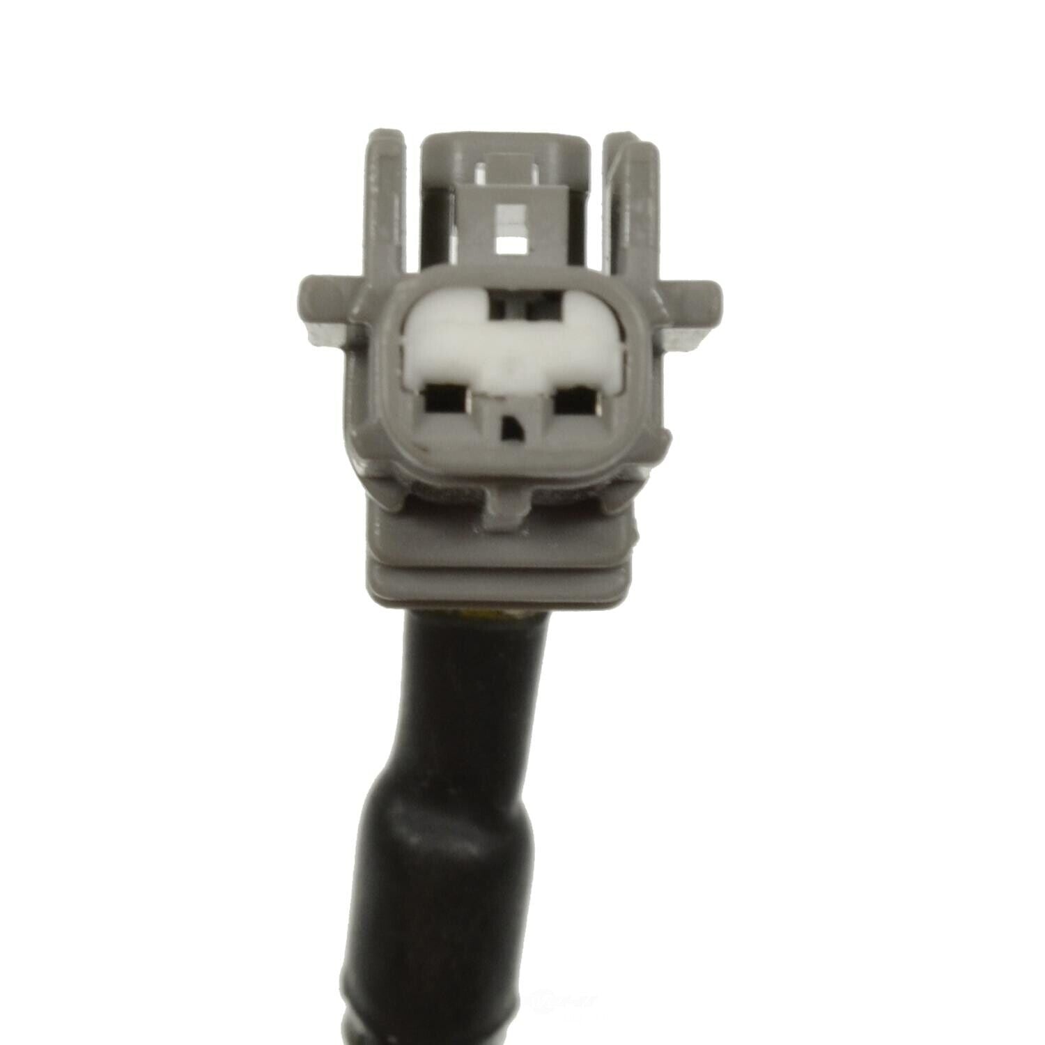 BWD ABS2509 ABS Wheel Speed Sensor
