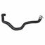 CRP CHU0465 Engine Coolant Hose
