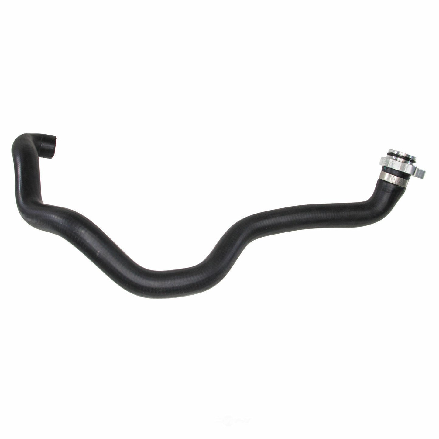 CRP CHU0465 Engine Coolant Hose