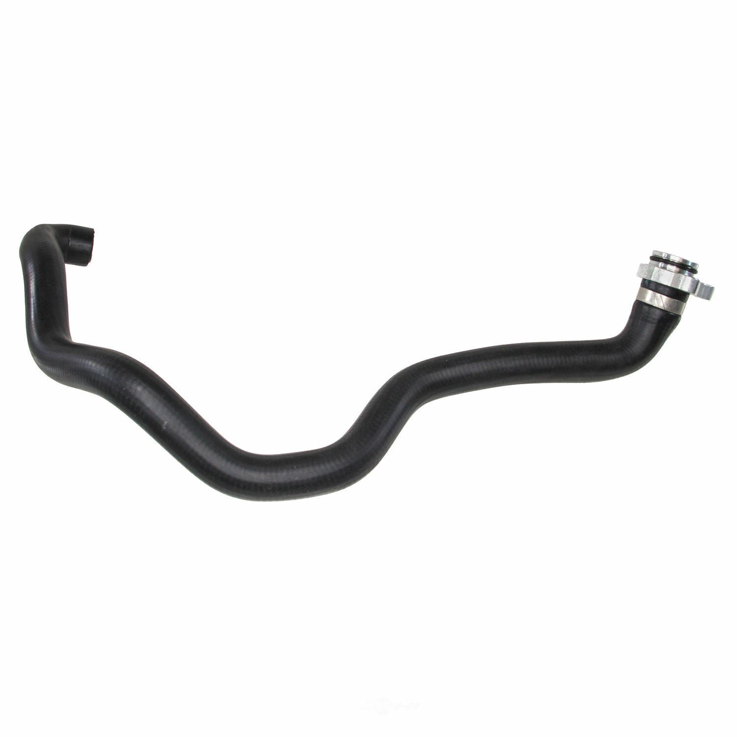 CRP CHU0465 Engine Coolant Hose