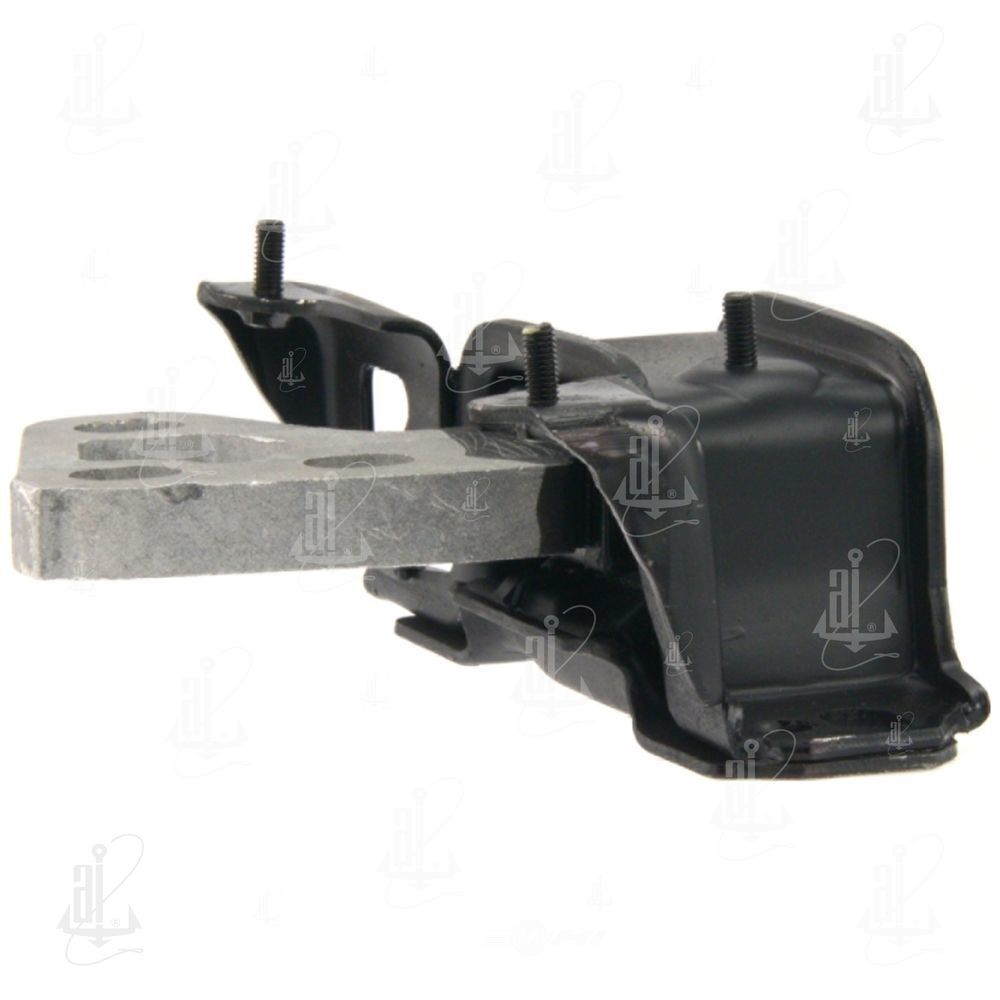 Anchor 3496 Manual Transmission Mount