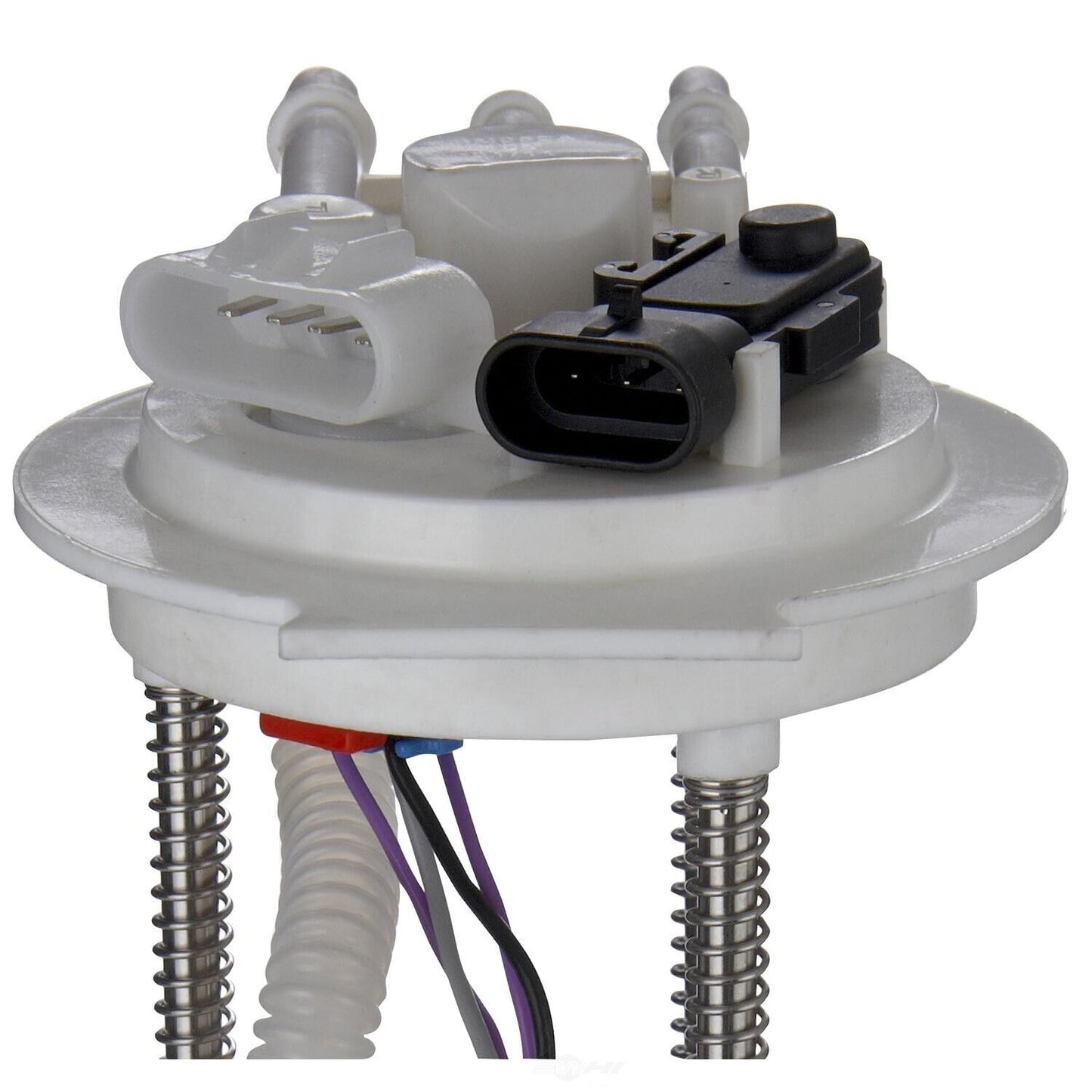 Spectra Premium Industries Inc SP61084M Fuel Pump Module Assembly
