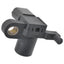 Standard PC618T Engine Camshaft Position Sensor