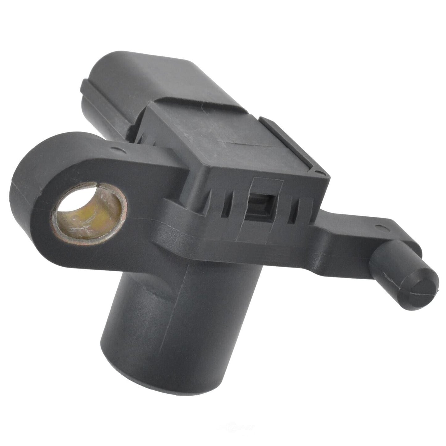 Standard PC618T Engine Camshaft Position Sensor
