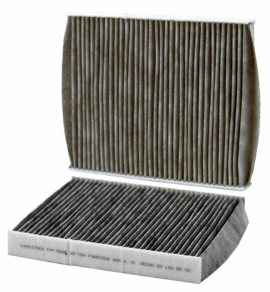 Wix WP10322 Cabin Air Filter