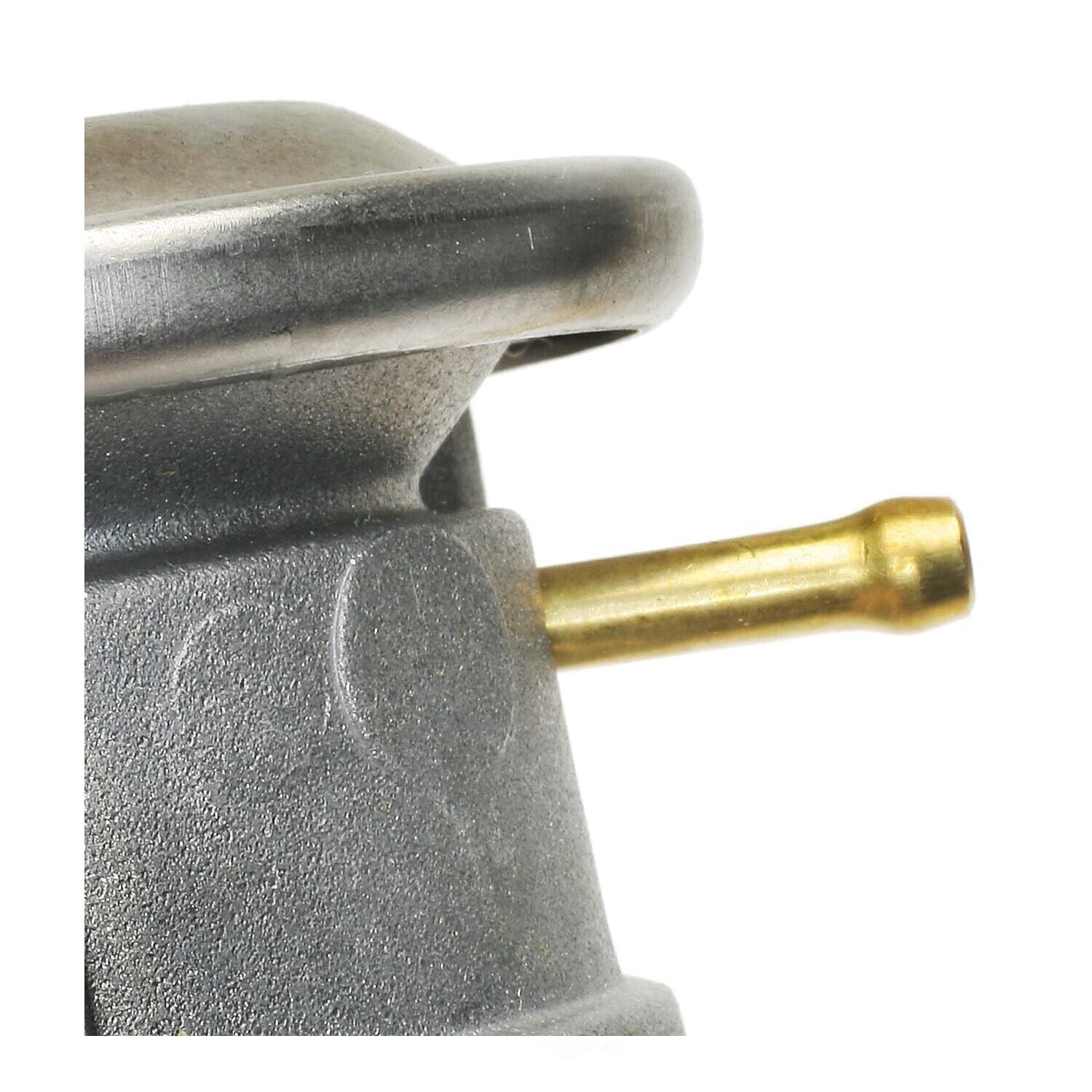 BWD EC1349 Secondary Air Injection Control Valve