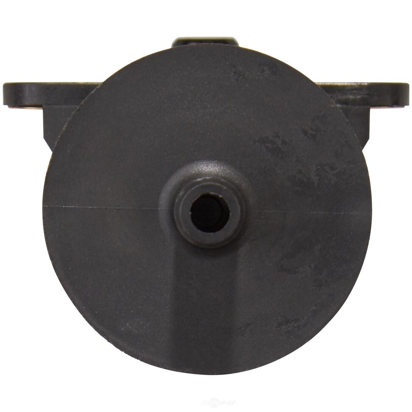 Spectra Premium Industries Inc SP1206 Electric Fuel Pump