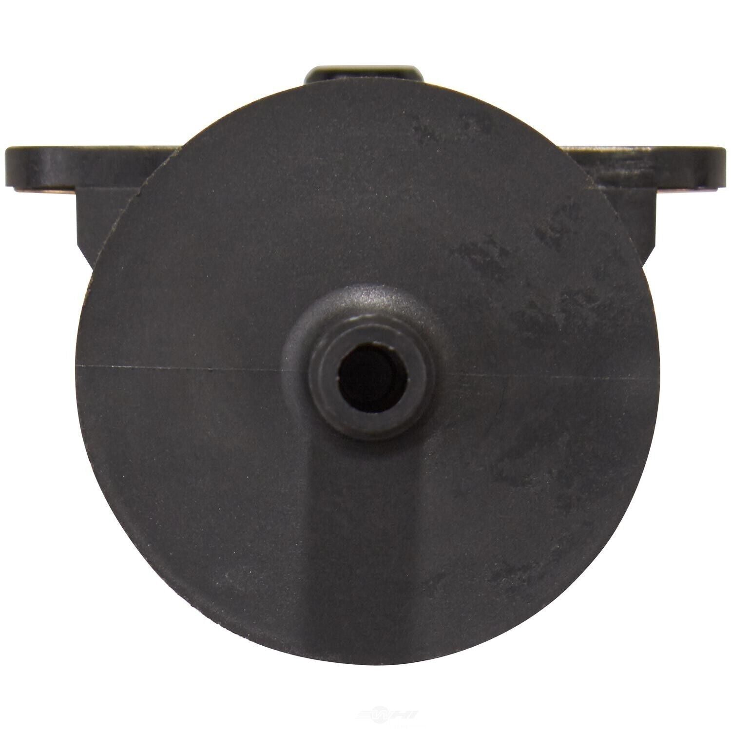 Spectra Premium Industries Inc SP1206 Electric Fuel Pump