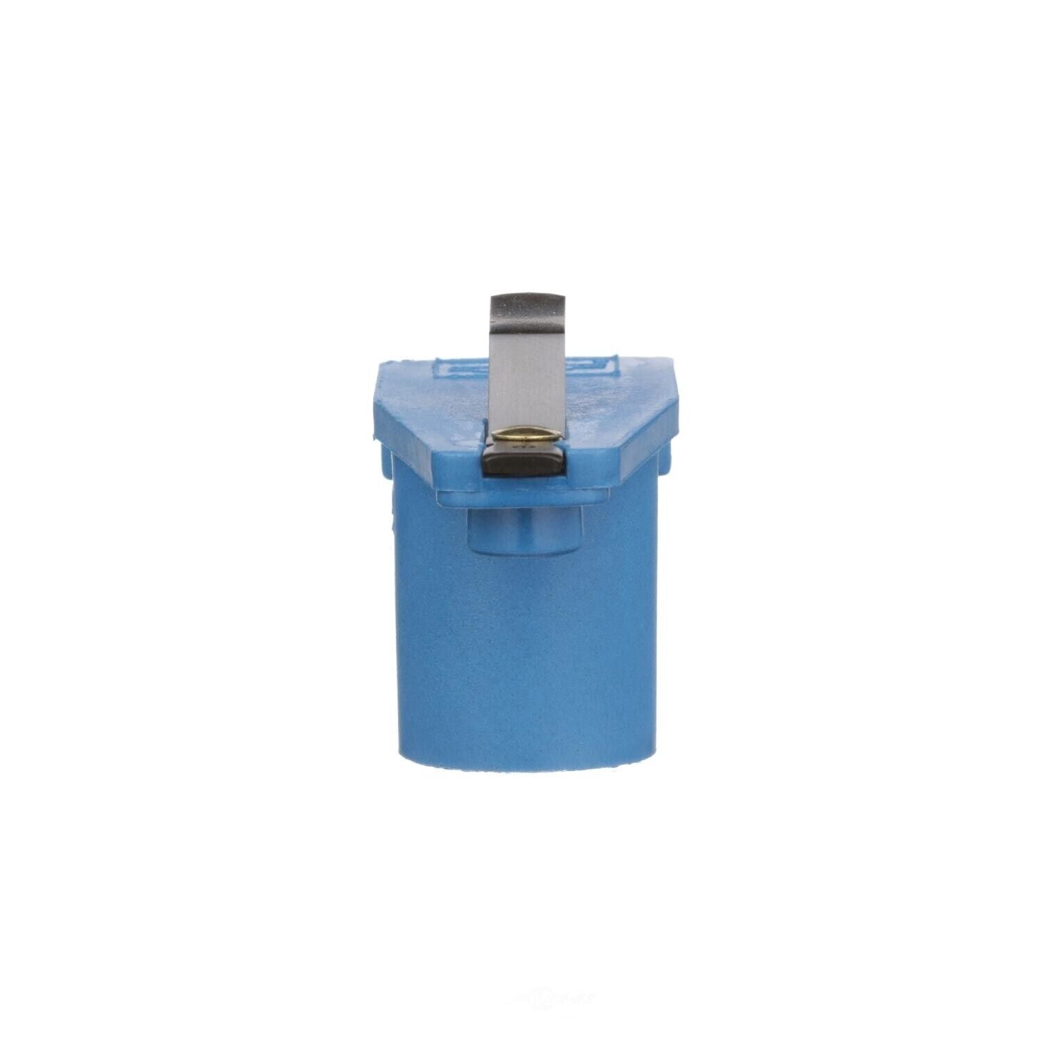 Standard CH-303 Distributor Rotor