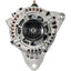 Remy 12671 Alternator