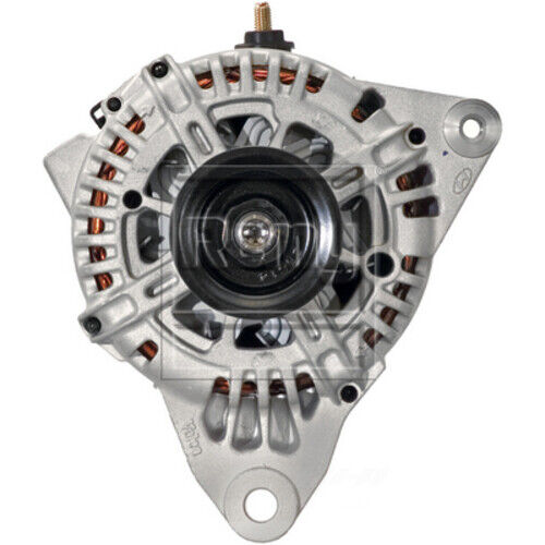 Remy 12671 Alternator