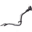 Spectra Premium Industries Inc FN1151 Fuel Filler Neck