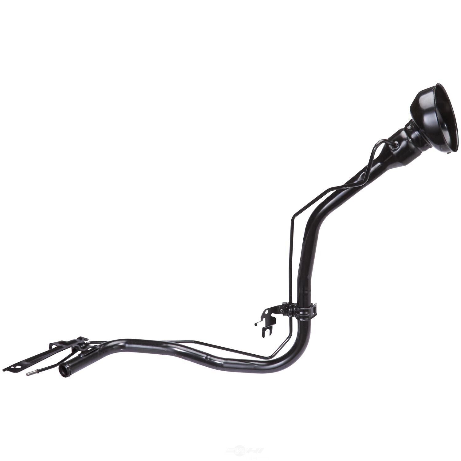 Spectra Premium Industries Inc FN1151 Fuel Filler Neck