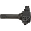 BWD E1247 Ignition Coil