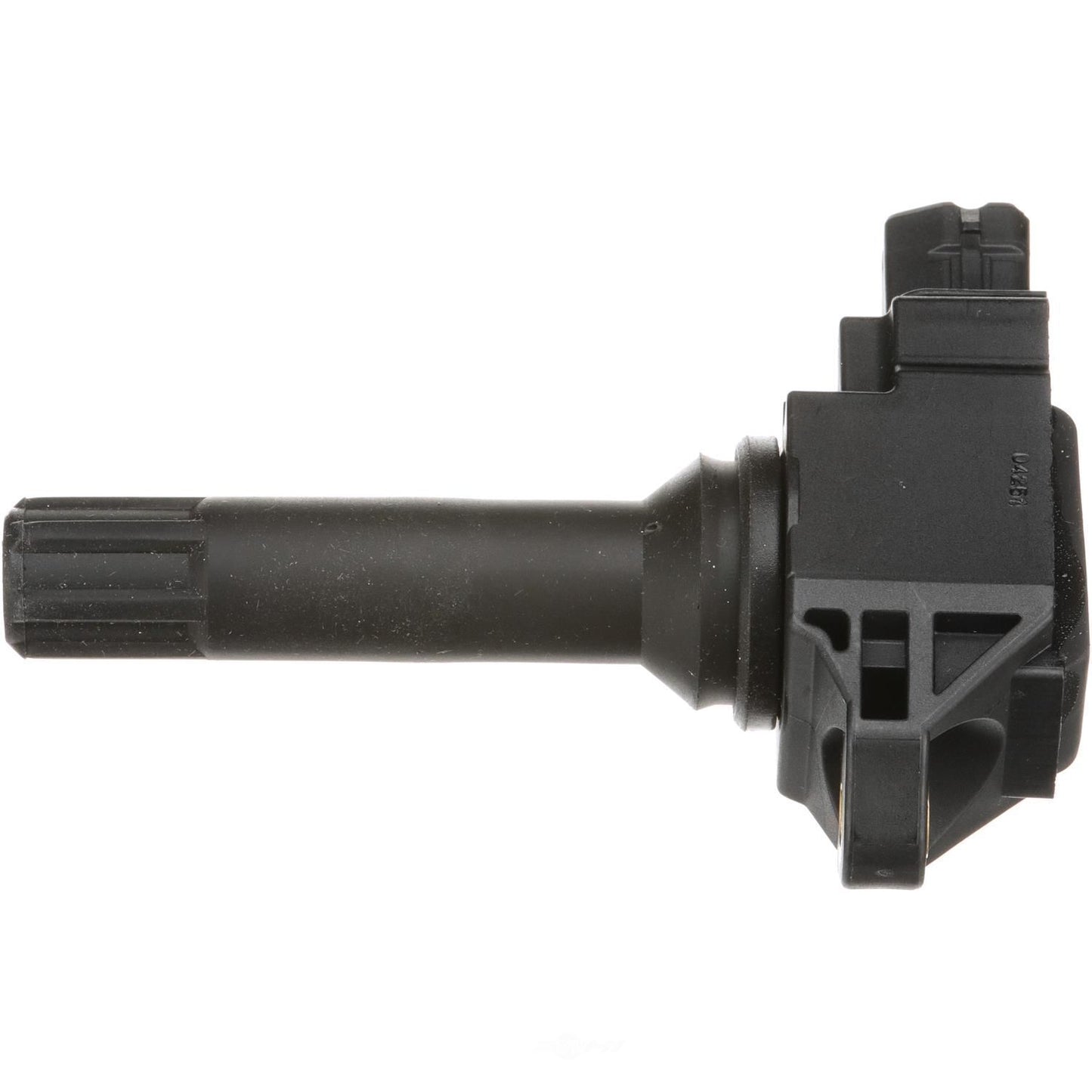 BWD E1247 Ignition Coil