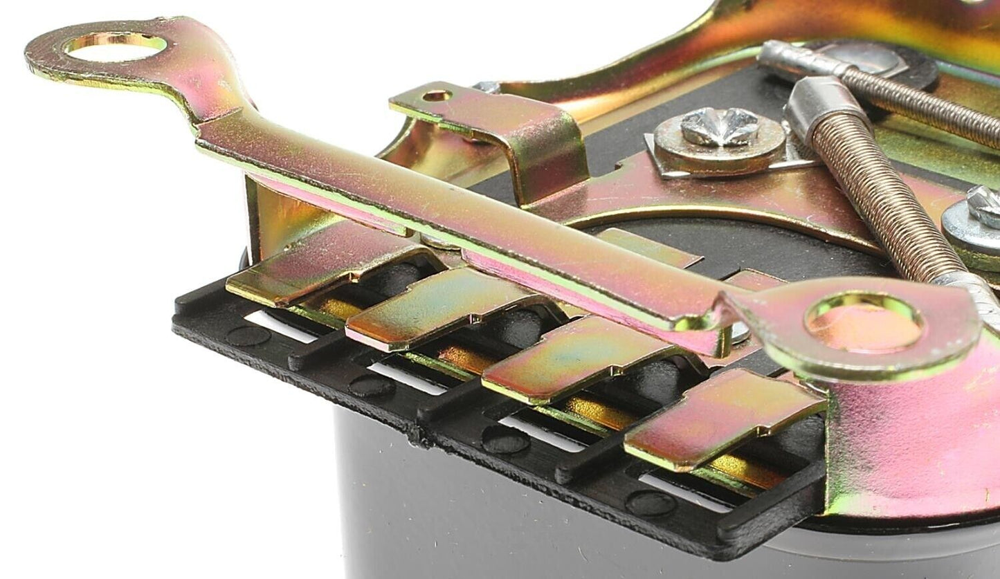 ACDelco Professional C635 Voltage Regulator