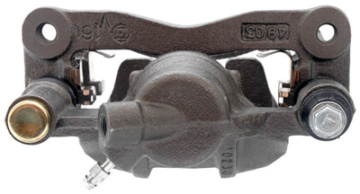 ACDelco Professional Durastop 18FR1026 Disc Brake Caliper