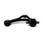 ACDelco Advantage MS10120 Suspension Control Arm