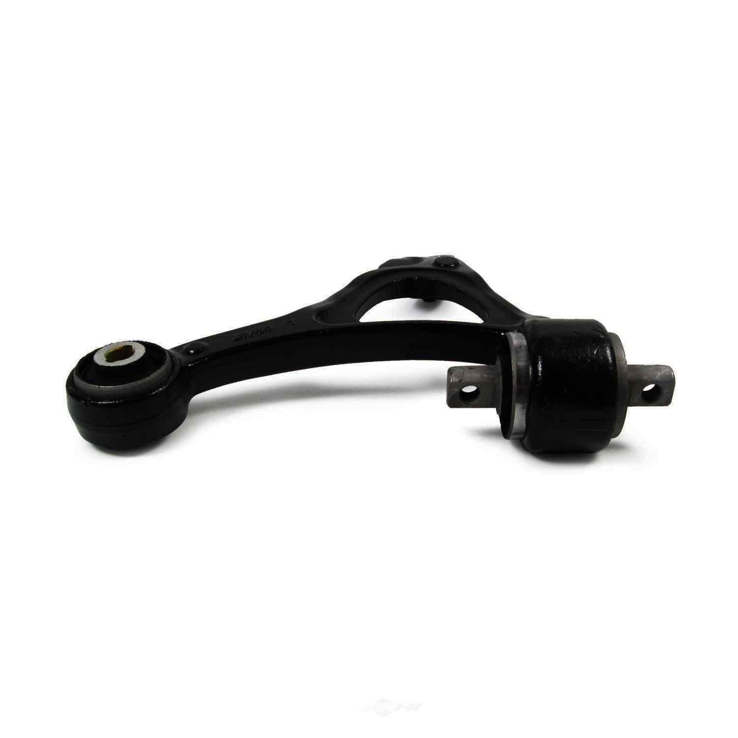 ACDelco Advantage MS10120 Suspension Control Arm