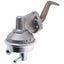 Carter M4566 Mechanical Fuel Pump