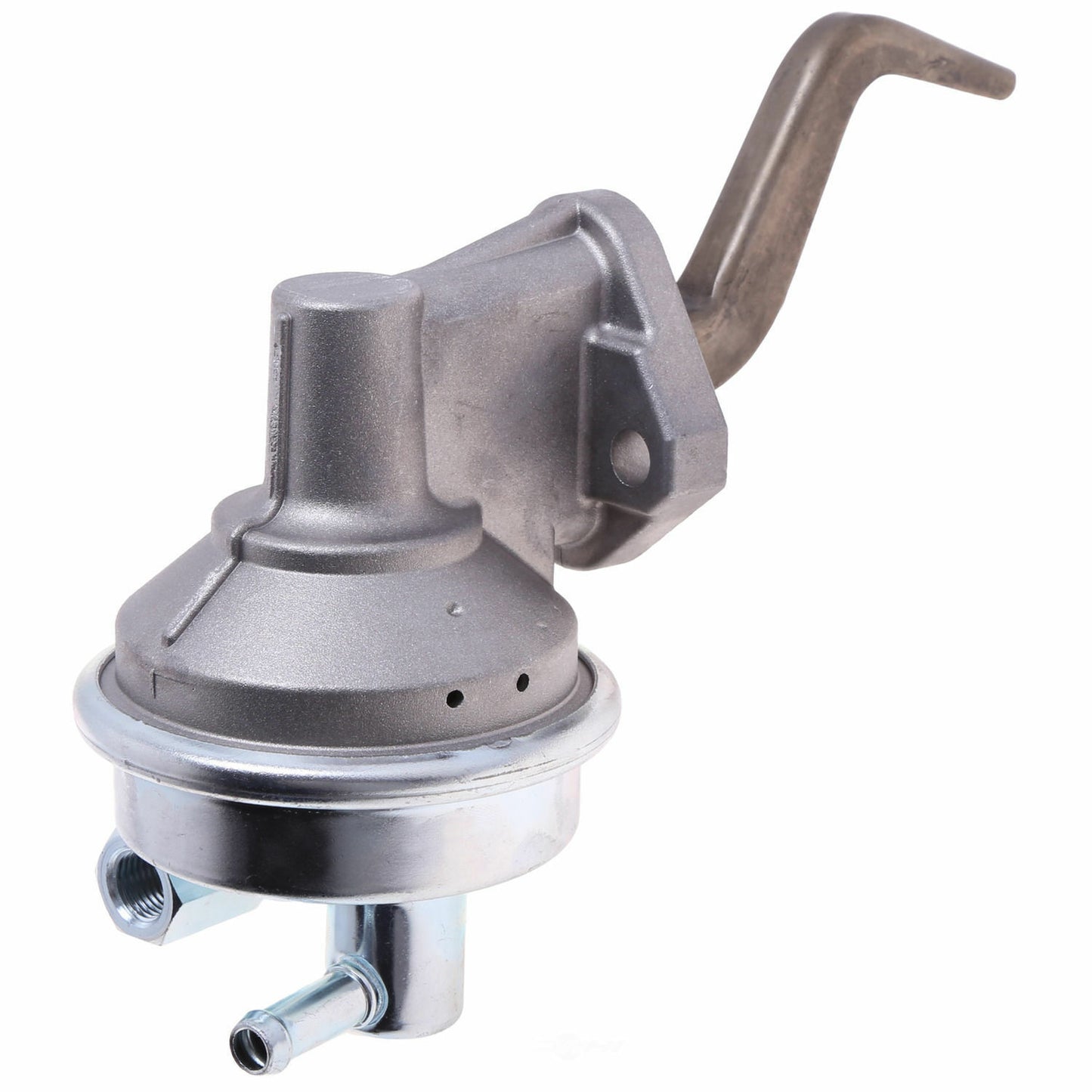 Carter M4566 Mechanical Fuel Pump