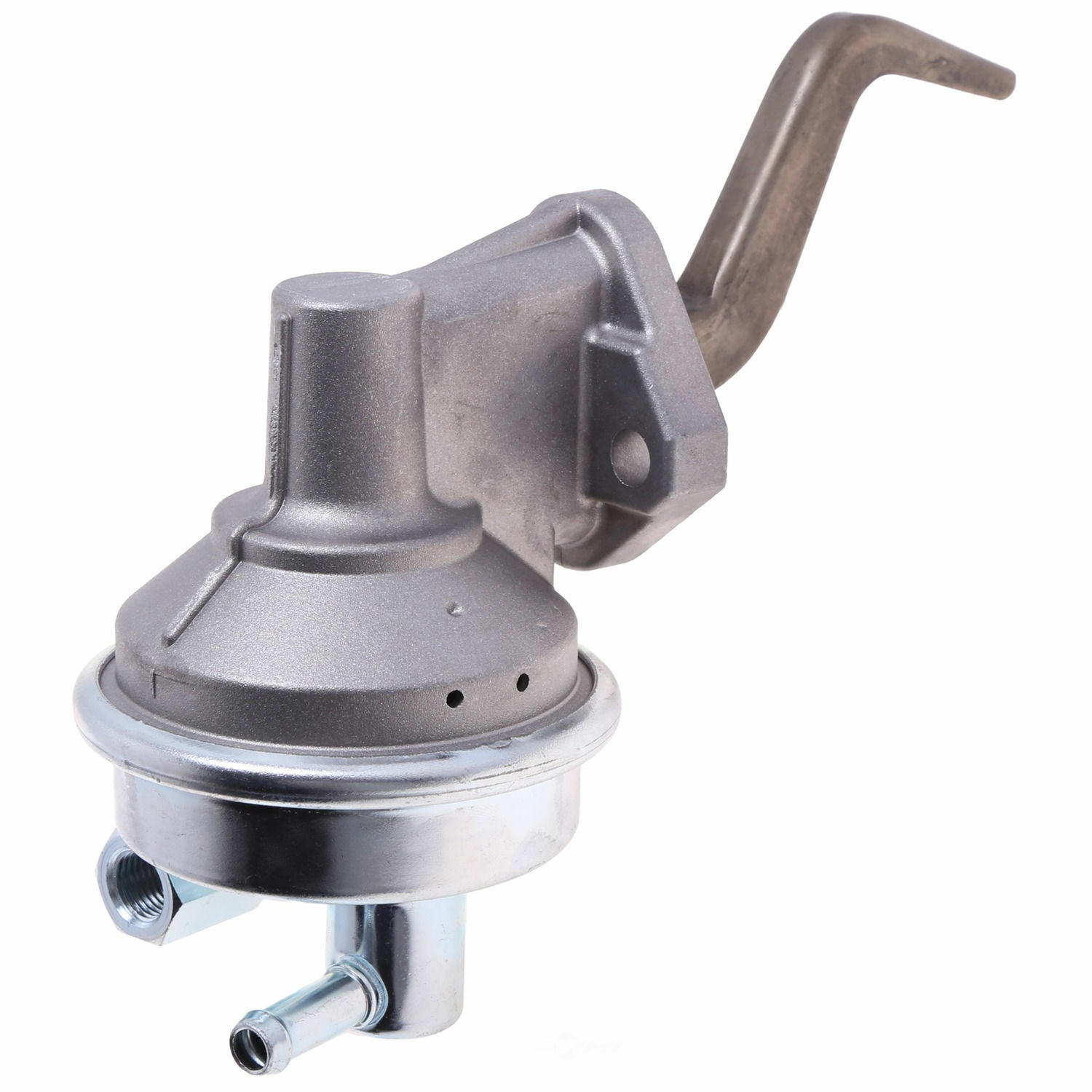 Carter M4566 Mechanical Fuel Pump