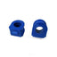 ACDelco Advantage MK6529 Suspension Stabilizer Bar Bushing Kit