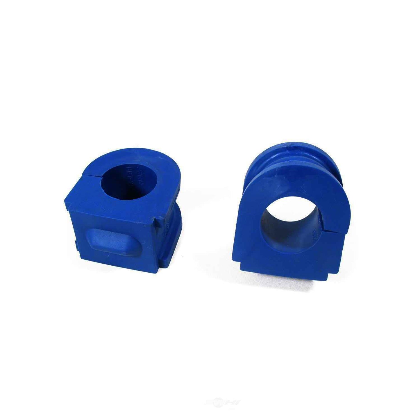 ACDelco Advantage MK6529 Suspension Stabilizer Bar Bushing Kit