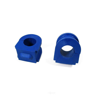 ACDelco Advantage MK6529 Suspension Stabilizer Bar Bushing Kit