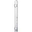Spectra Premium Industries Inc 7-30008 A/C Condenser