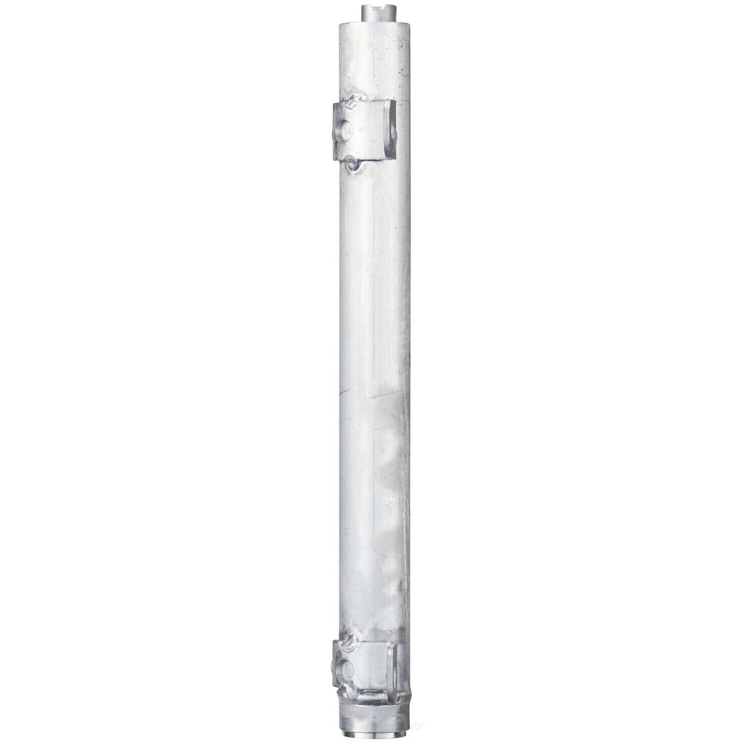 Spectra Premium Industries Inc 7-30008 A/C Condenser