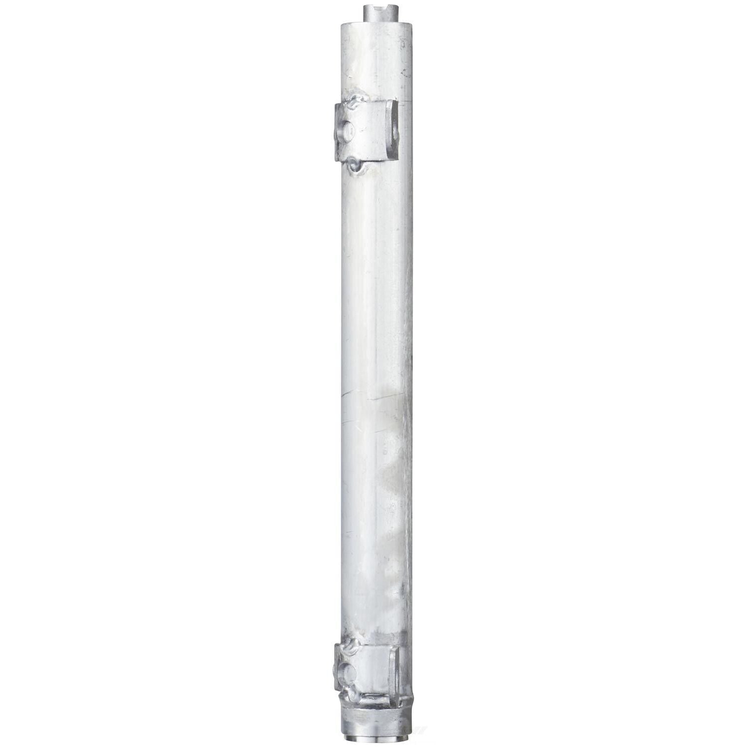 Spectra Premium Industries Inc 7-30008 A/C Condenser